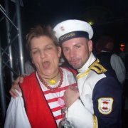 Jeck op Deck (31.01.08)